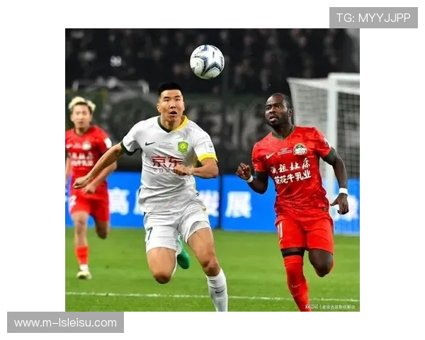 国安半程冠军后劲不足,足协杯冠军成赛季安慰