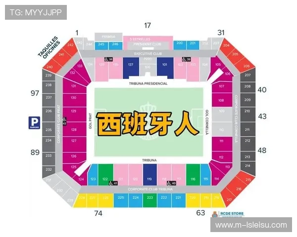 巴萨2025年收官战圆满,冬歇期后迎战西班牙人德比
