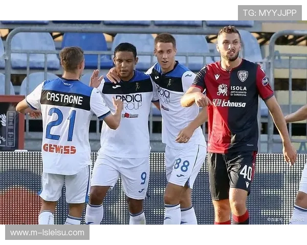 布莱顿2-0伯恩利,海鸥军团稳固欧战席位希望