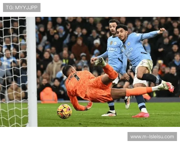 塞梅尼奥6500万英镑转会曼城，瓜迪奥拉钦点边锋周四完成体检