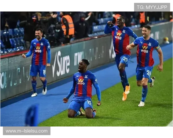 埃弗顿伤兵满营，客场对阵小蜜蜂难取三分