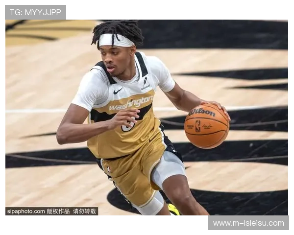 国王中锋萨博尼斯接受左膝半月板手术，确认赛季报销