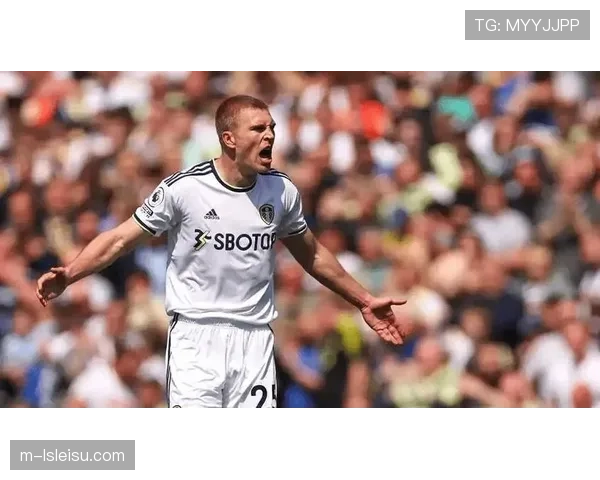 阿斯顿维拉1-1战平利兹联，黑马夺冠无望保级队捡回一命