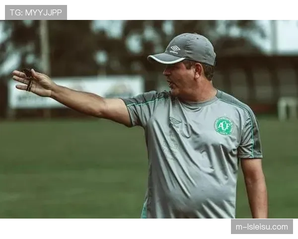 观点：国际比赛日窗口或成法甲争冠与保级形势的分水岭