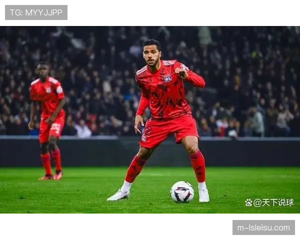 克莱蒙0-2不敌里尔，客队两粒进球均来源于中场断球后的快速推进