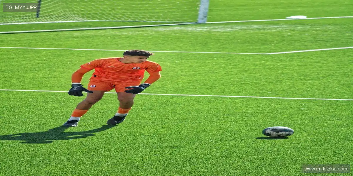 热血战歌，问鼎天下！🔥